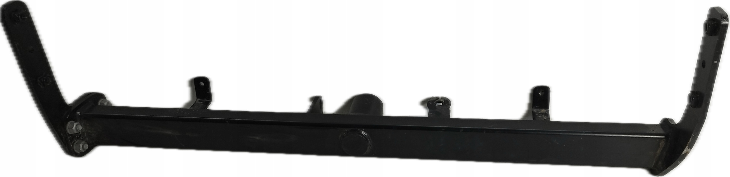 KIA SPORTAGE V BELKA HAKA HOLOWNICZEGO R2281ADE00 Kod producenta OEM R2281ADE00