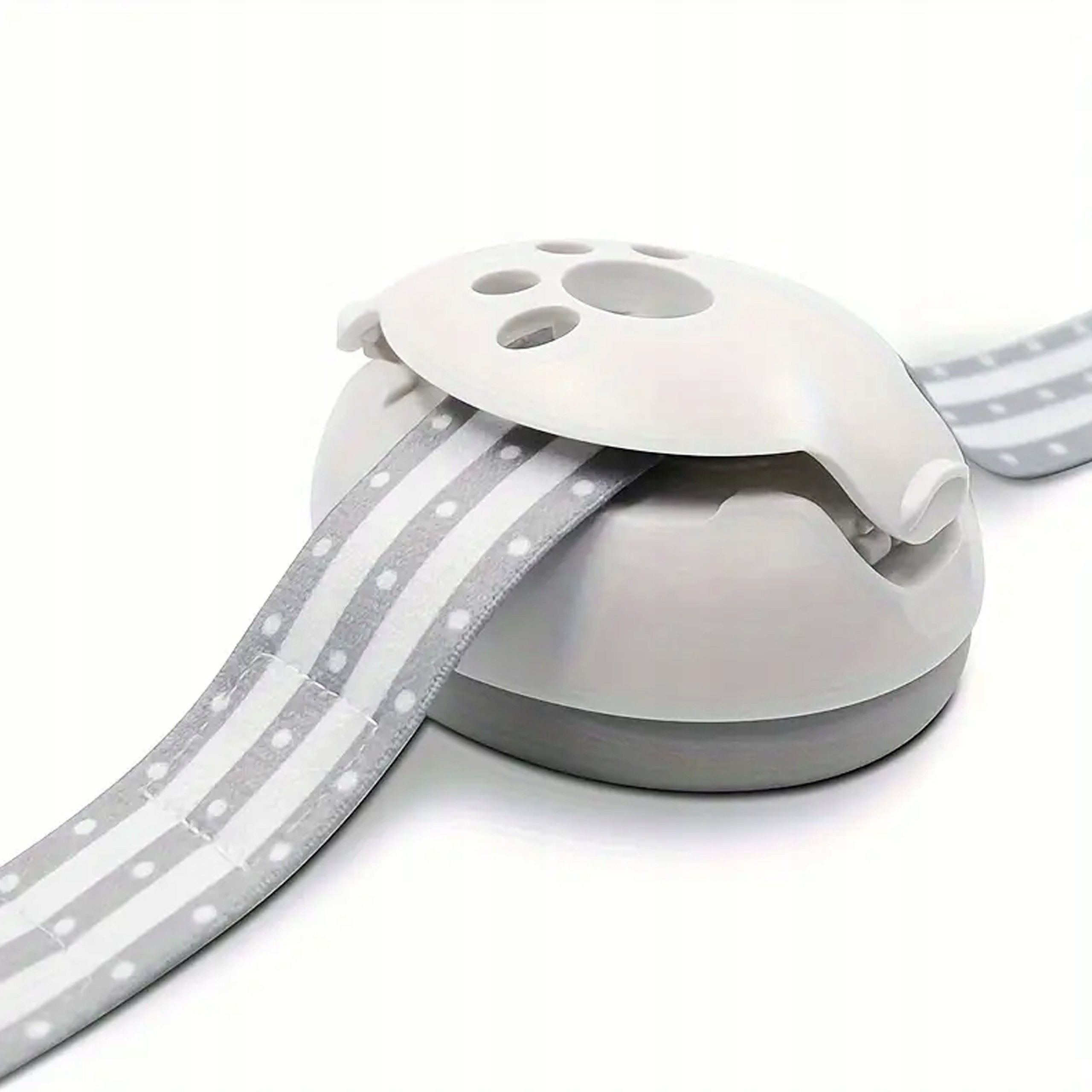 SŁUCHAWKI NAUSZNIKI OCHRONNE WYCISZAJĄCE WYGŁUSZAJĄCE DLA NIEMOWLĄT DZIECI Kod producenta SA812-green