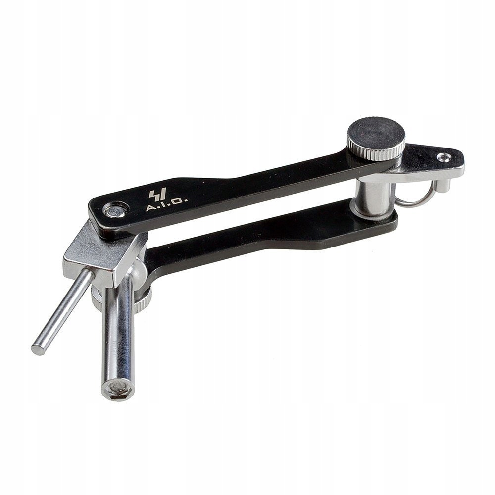 Strike Industries All In One Tool for Glock