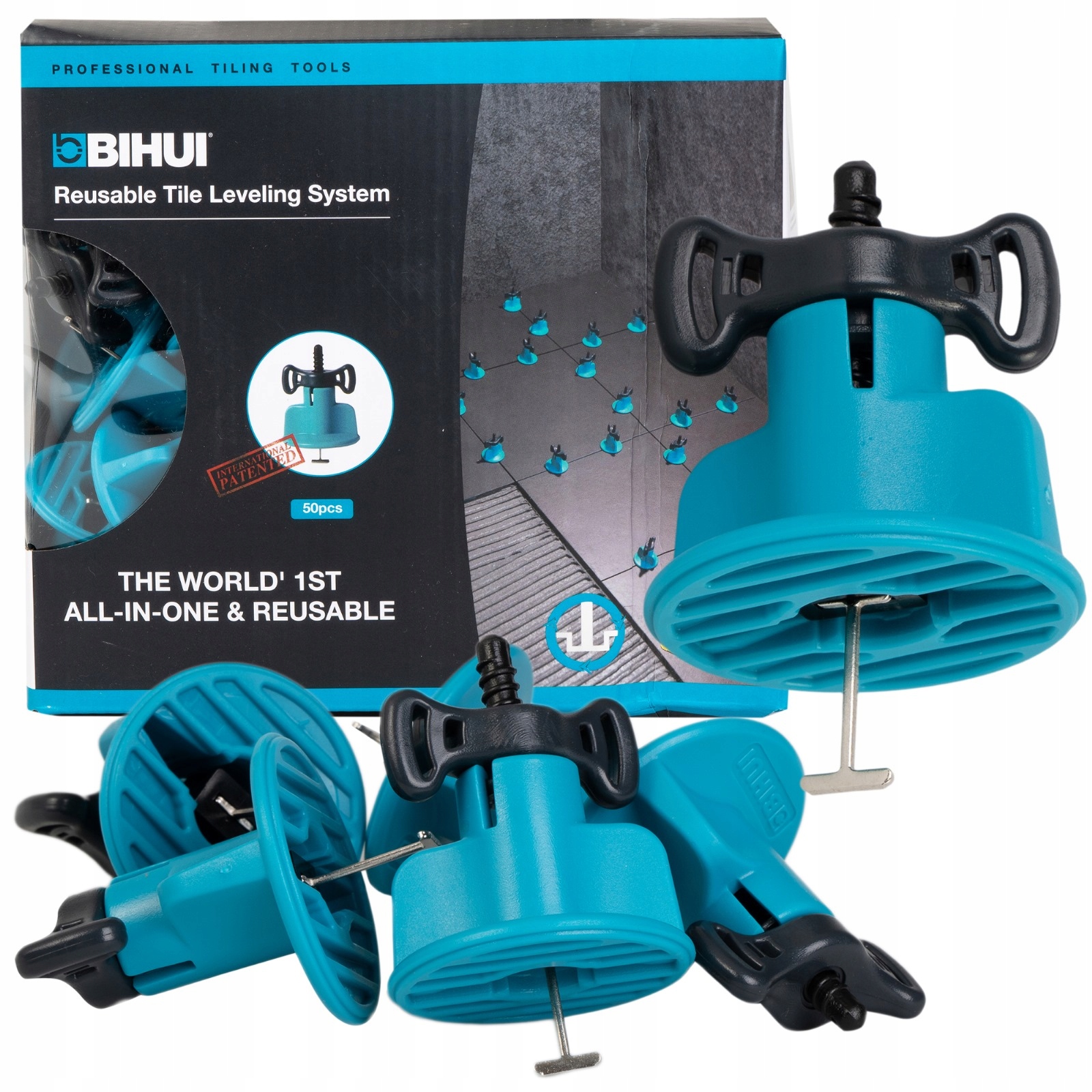 5bd044a24e8c82e4bde8459efcad