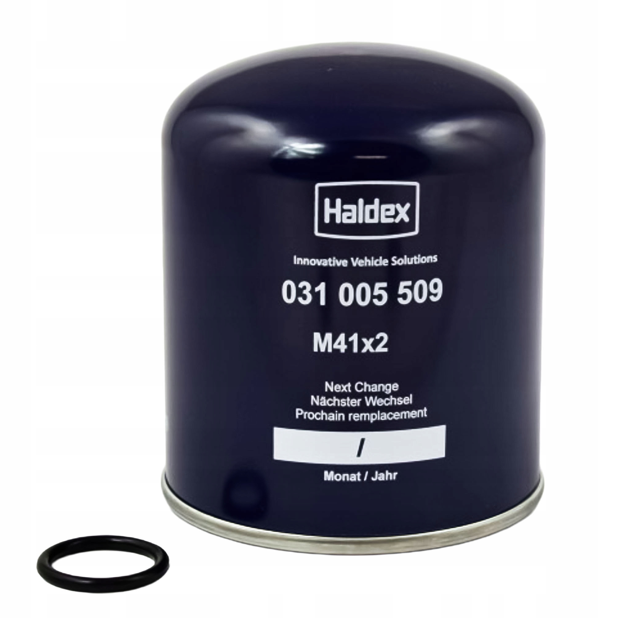 Haldex 31005509 šroubovací náplň do odvlhčovače pneumatik (cartridge)