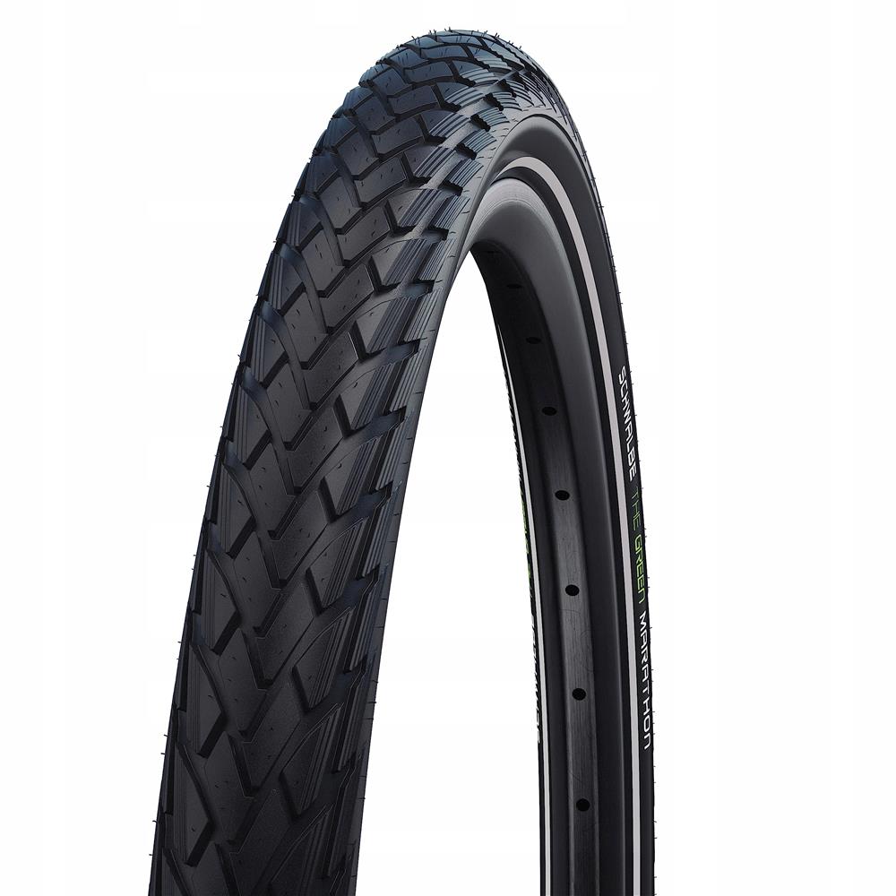 opona schwalbe marathon 20x1.75 reflex