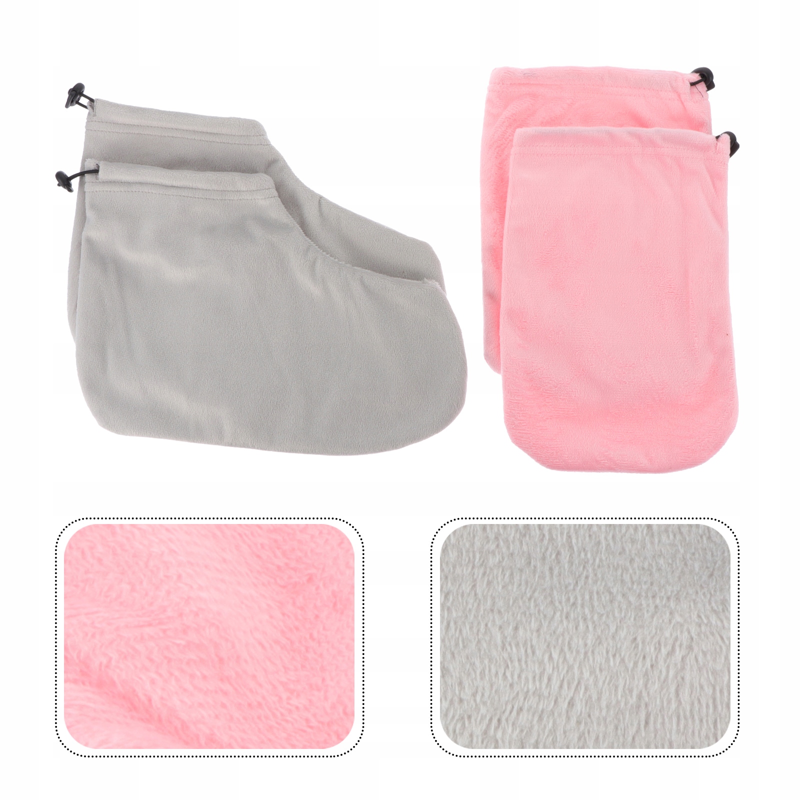 BUTY PARAFINOWE BUTY NARZĘDZIOWE BUTY DO STÓP Marka bez marki