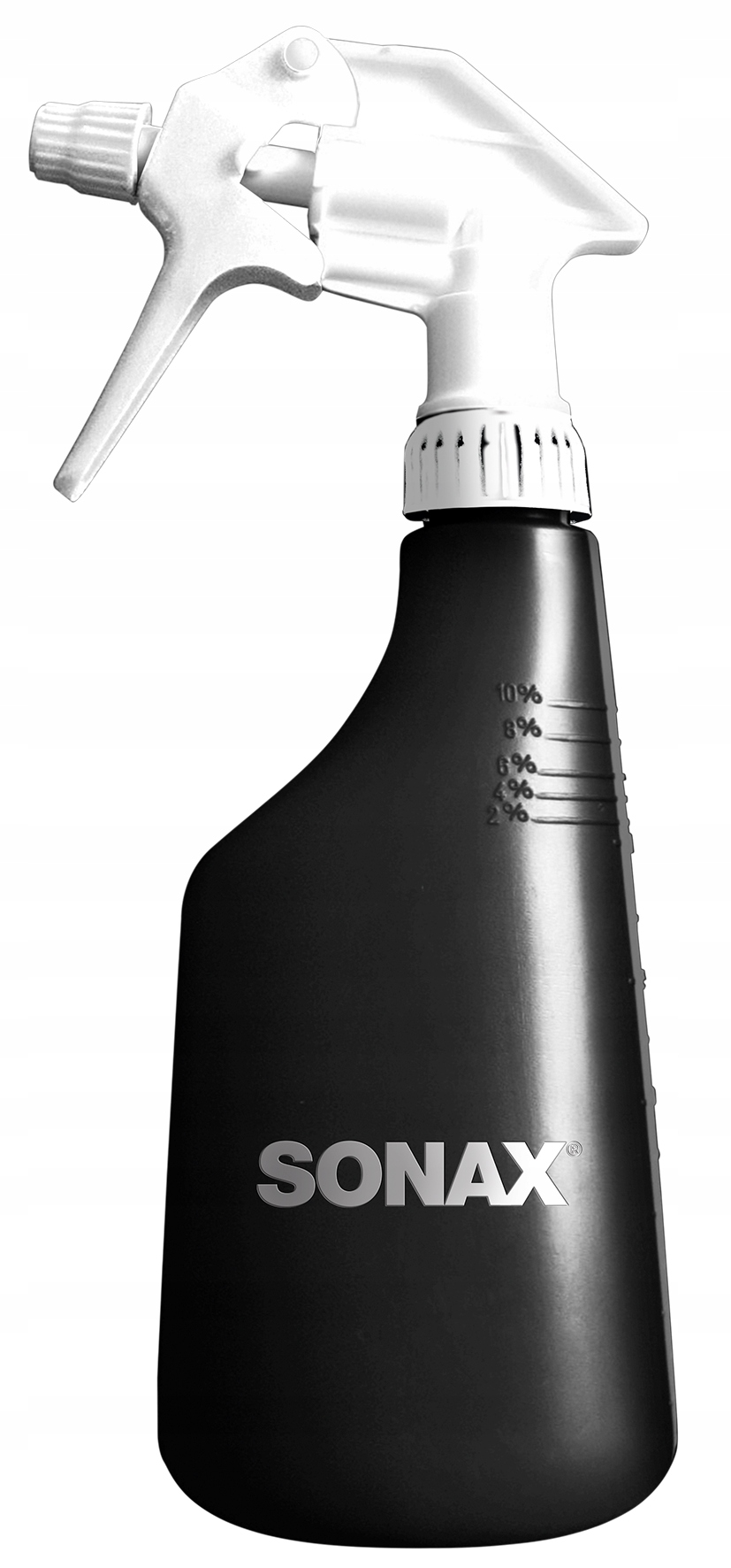 

Sonax Opryskiwacz Do Chemii 600ml