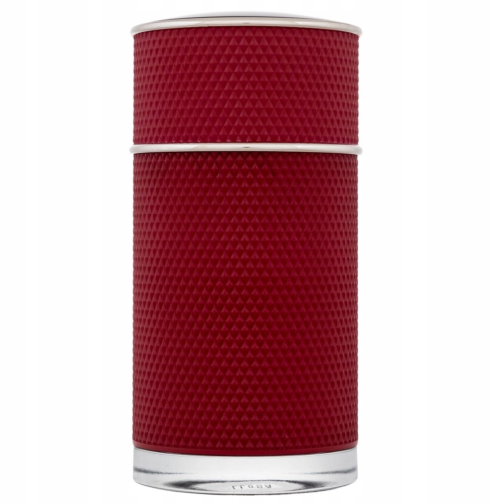 Dunhill Icon Racing Red parfémovaná voda sprej 100 ml
