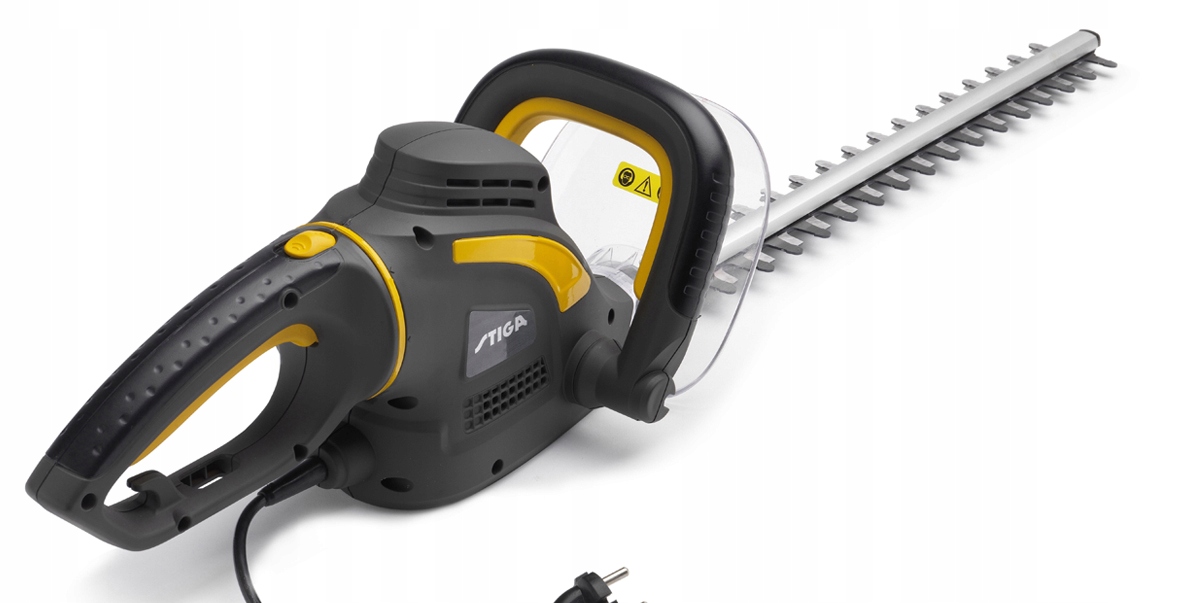 Elektrické sieťové nožnice ht 105c Stiga 45 cm 0 V 256050002/st1