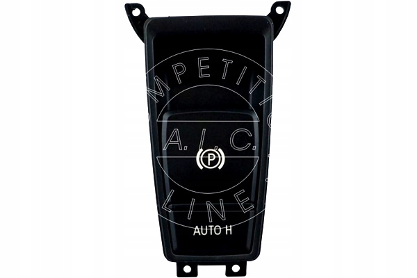 WŁĄCZNIK HAMULCA RĘCZNEGO AIC Producent części AIC