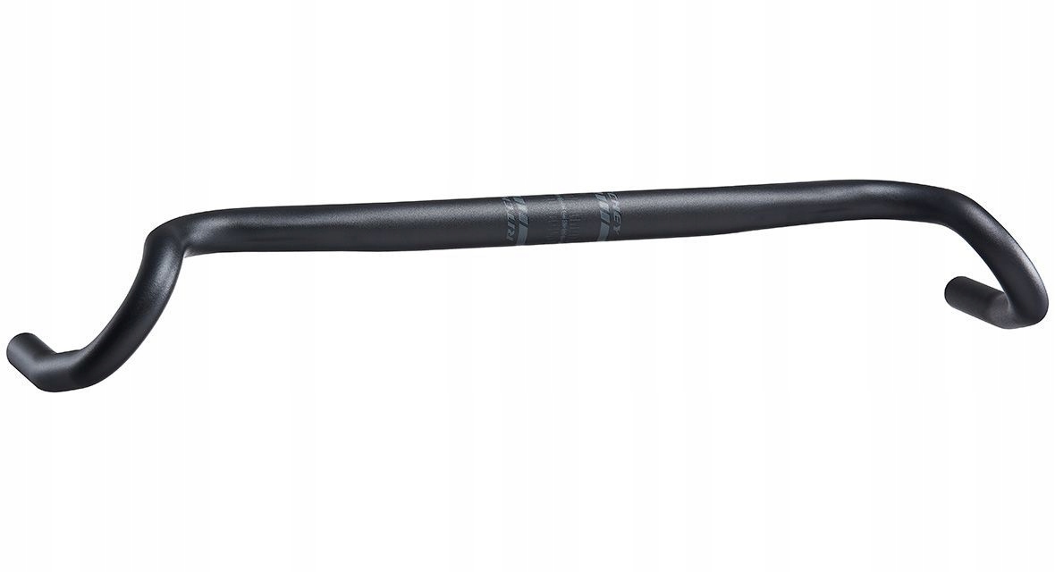 Ritchey kierownica Gravel Comp Beacon XL 52cm