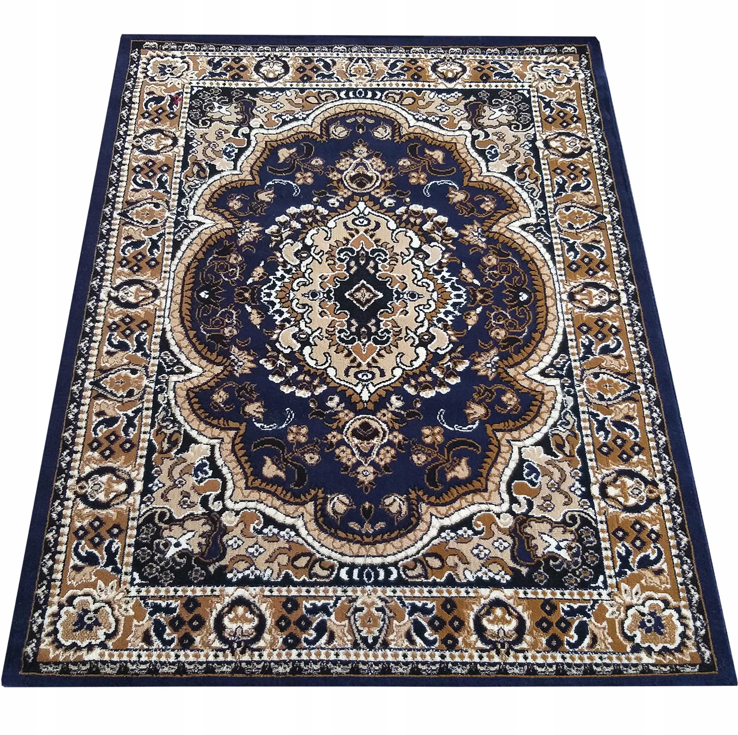 

Dywan Alfa 150x210 Tanie Dywany Wysokiej Jakości