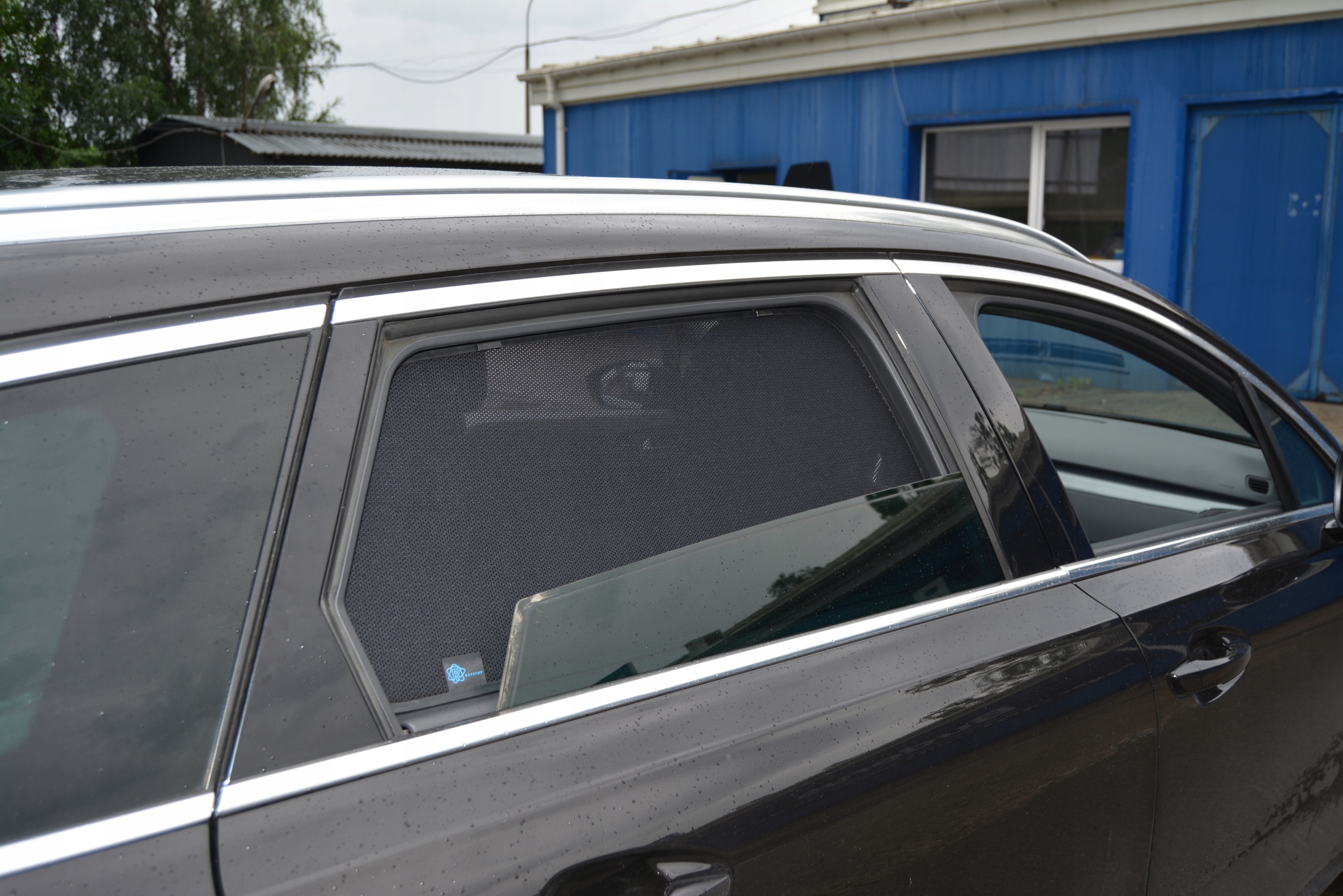 1542fa714914b352ff077957aaa5