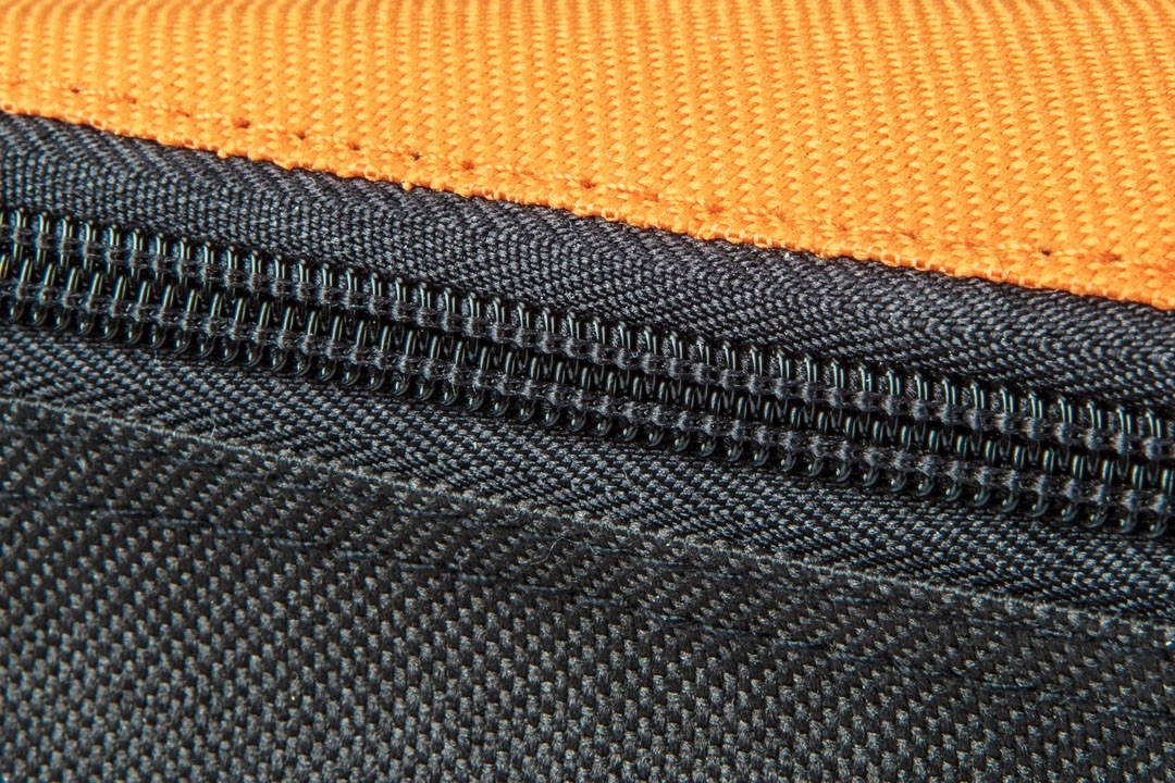 NERKA ROBOCZA SASZETKA NA PAS PIENIĄDZE TELEFON Długość maksymalna 123 cm