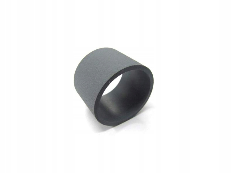 

Guma rolki papieru do Samsung ML2010 ML1640 CLP300
