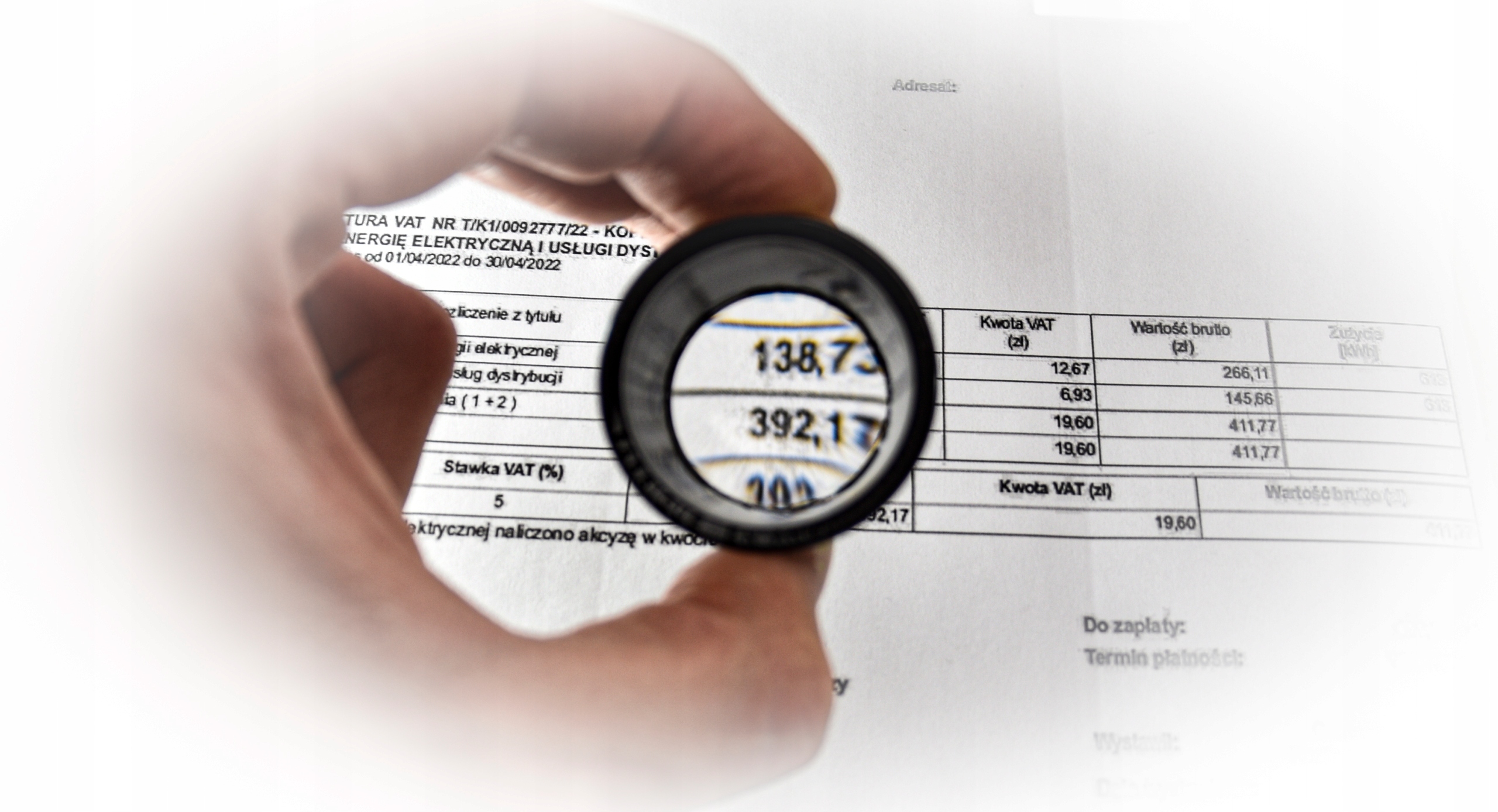 LUPA DO OKA ZEGARMISTRZOWSKA 10X JUBILERSKA Kod producenta LO2a