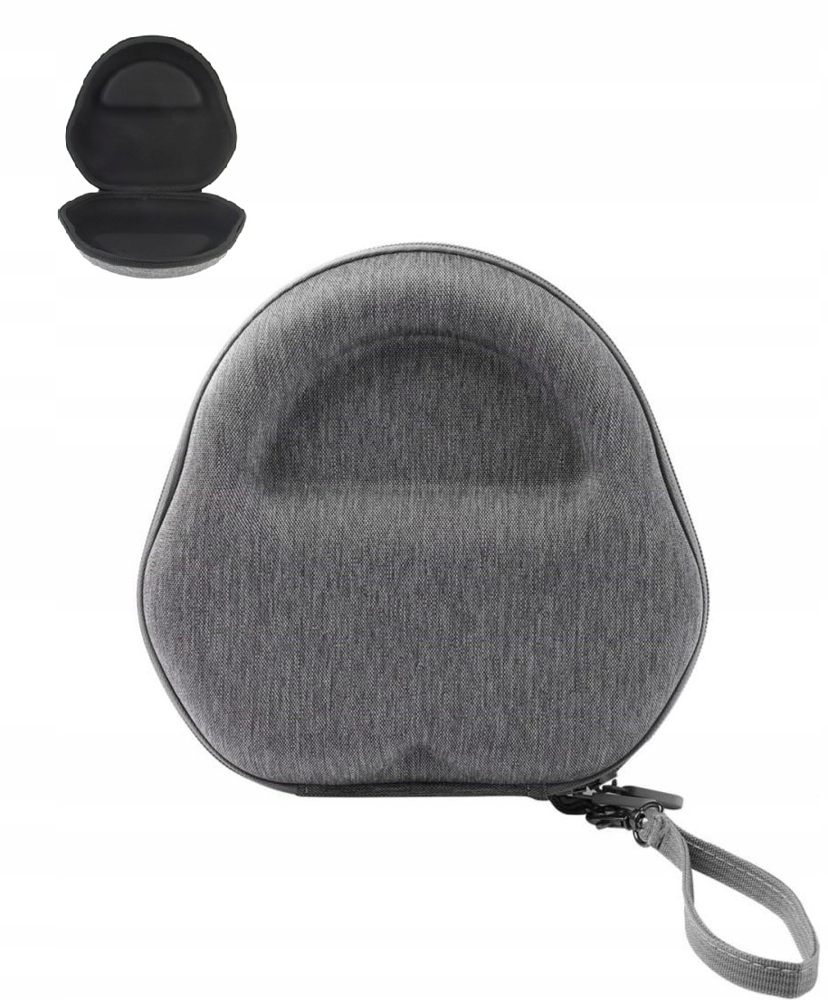 ETUI POKROWIEC DO SŁUCHAWEK JBL TUNE 720BT 760NC 770NC CASE JAKOŚĆ HQ