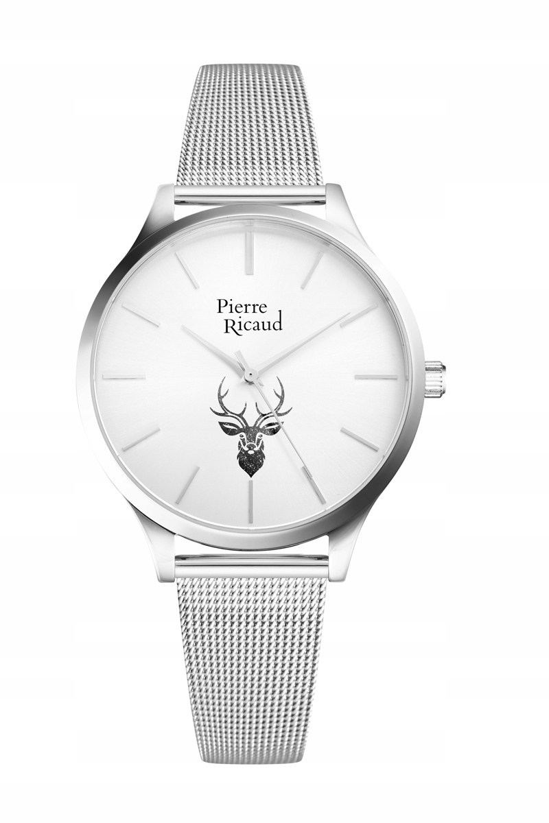 

Pierre Ricaud P22060.5113QRE