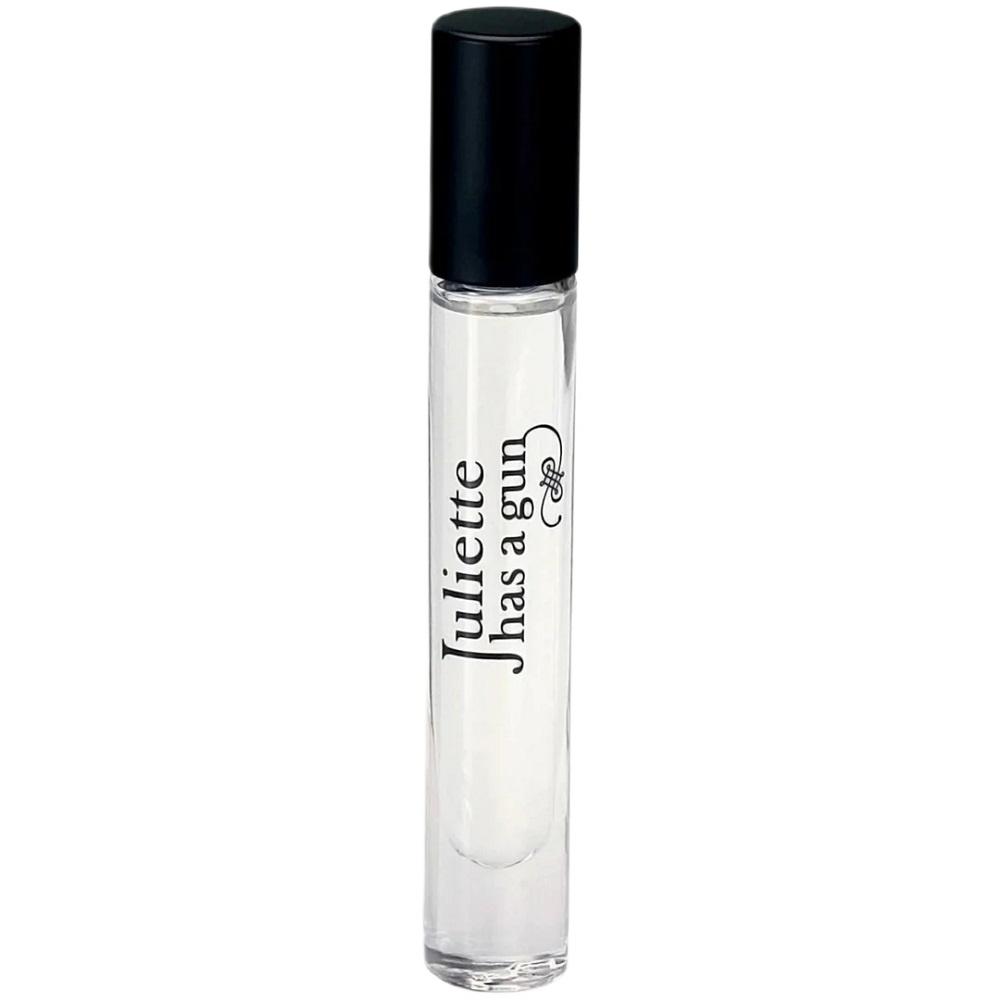 Juliette Has a Gun Magnolie Bliss parfémovaná voda miniatura sprej 7.5 ml