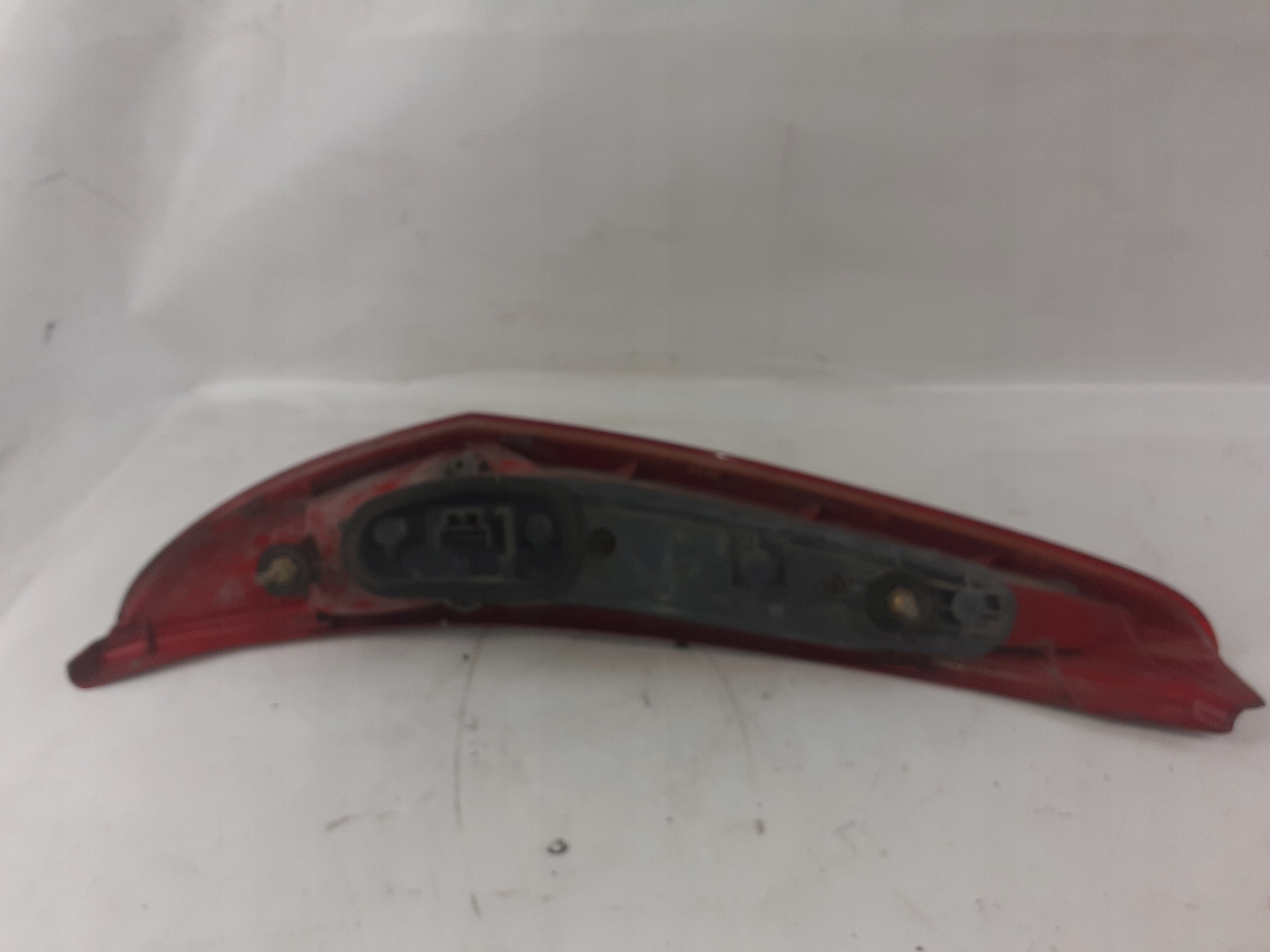 Fiat Punto II light rear right rear part