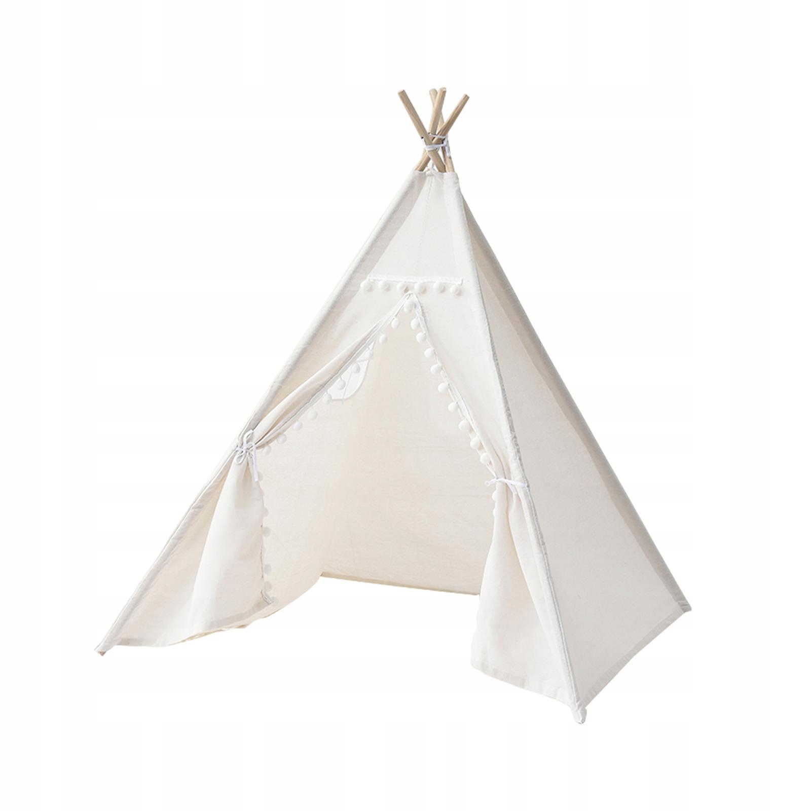 Namiot dla dzieci Teepee tent 3 lata