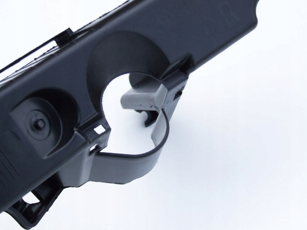 A16149864943baebdcd90114fd34