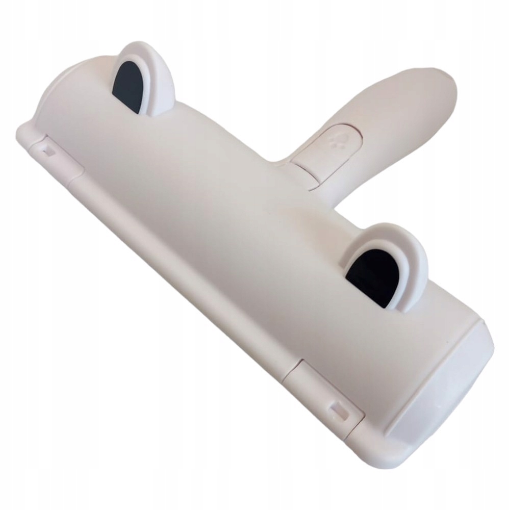 Kartáč váleček na odstraňování Srsti Psa Kočky