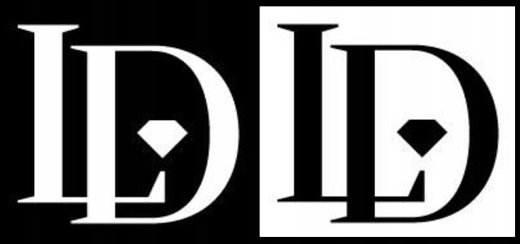 Alt