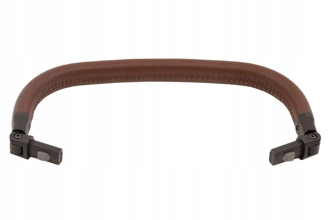 Pałąk do wózka Skiddou Espoo+ Kod producenta Skiddou-Espoo-pałąk