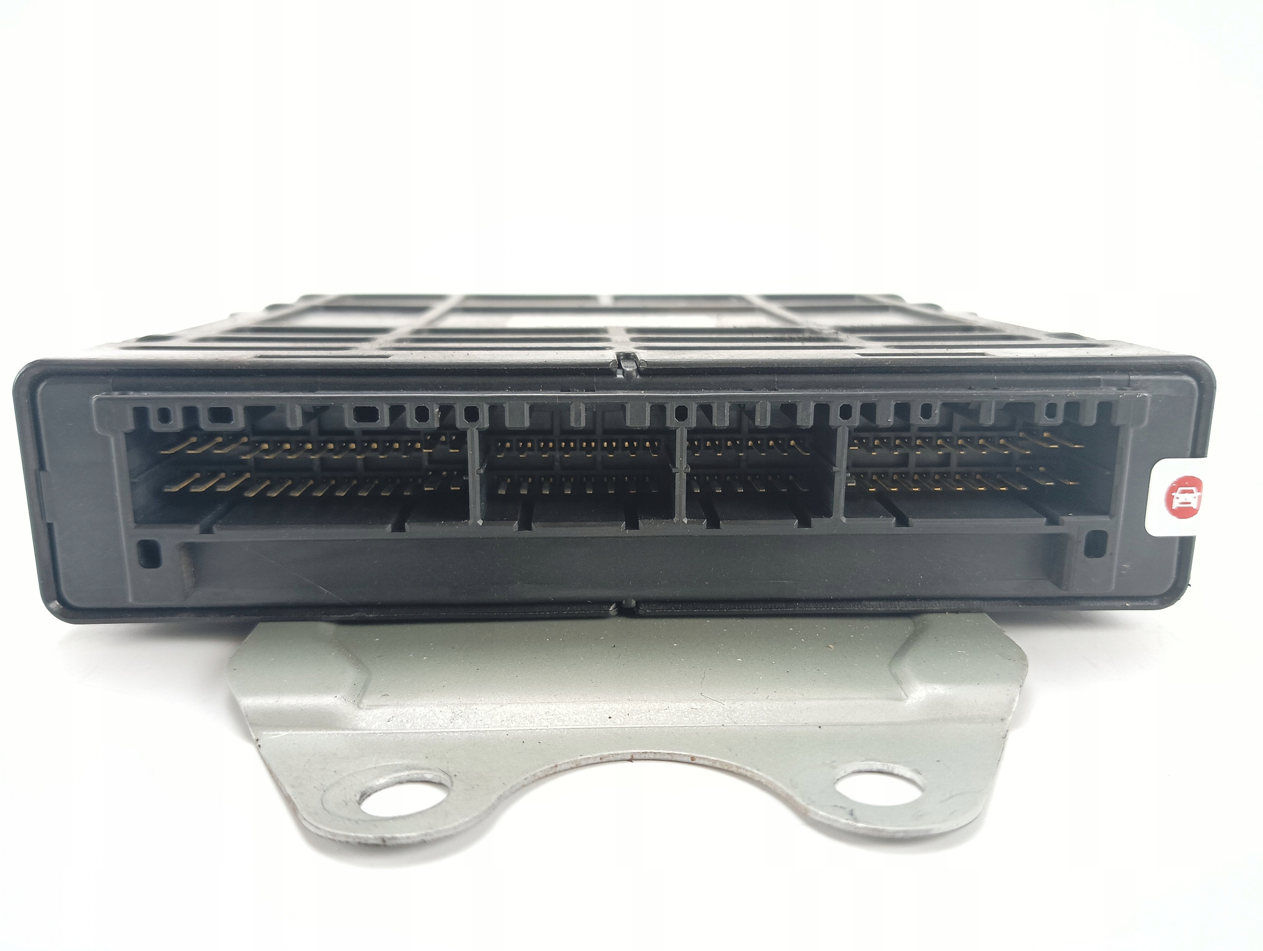 computer control unit of the engine MITSUBISHI CARISMA 1.6 99KM MD347228