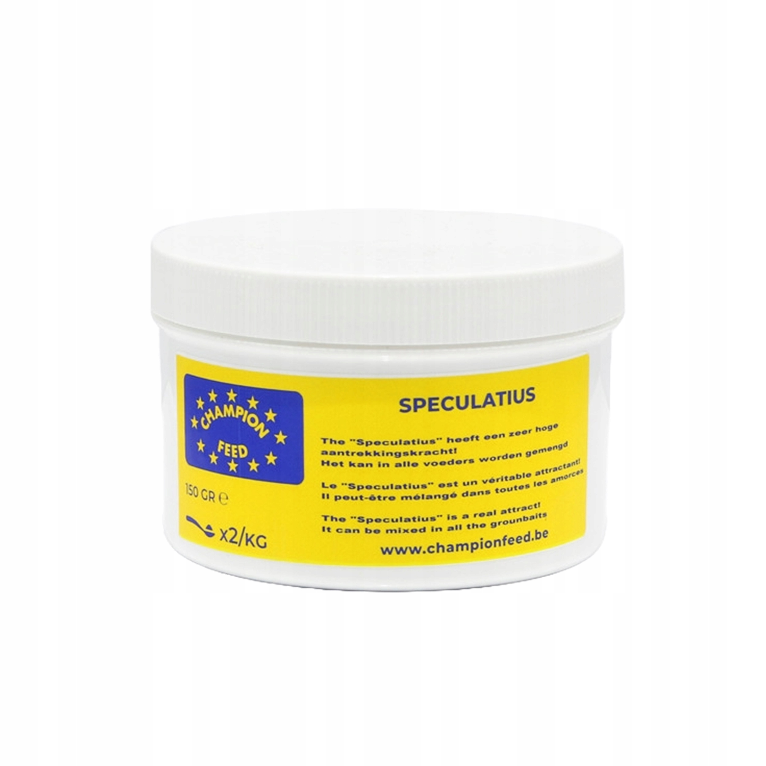 Koncentrat Champion Feed Speculatius 150g korzenny aromat