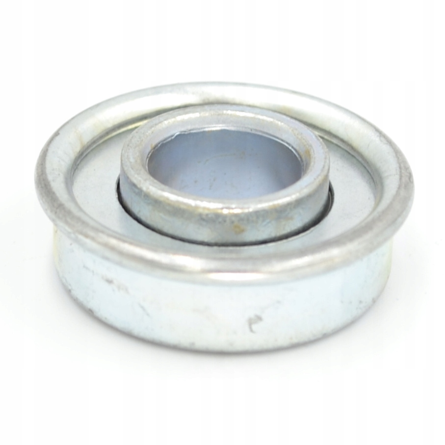 ŁOŻYSKO KOŁA KOSIARKI 12,2mm 28,6mm UNIWERSALNE Marka inna