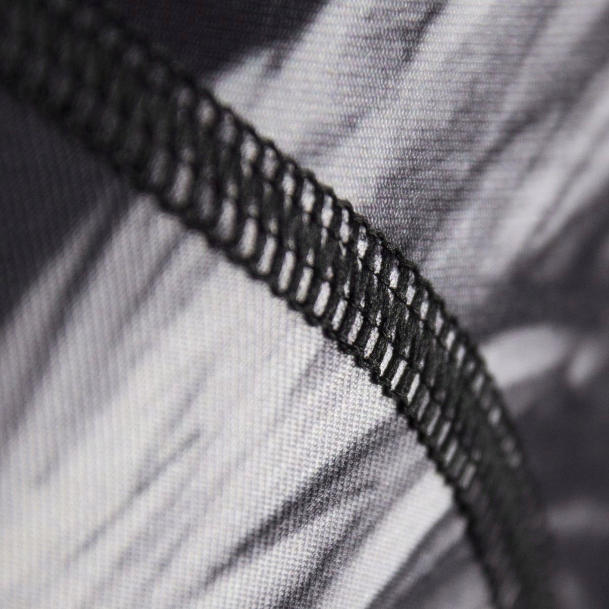 RASHGUARD MĘSKI EZECHIEL MMA EXTREME HOBBY - L Rozmiar L