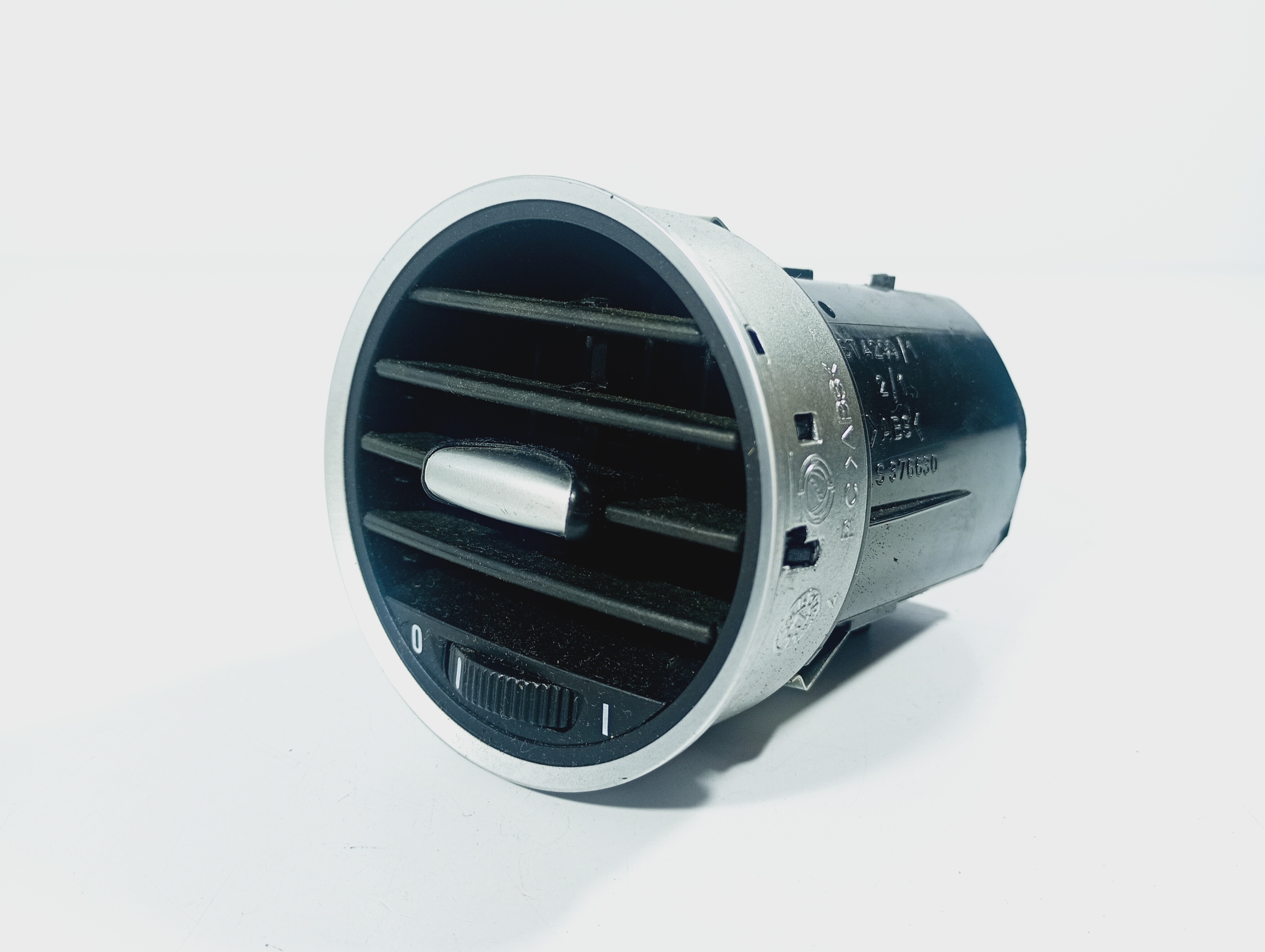 grid air conditioning devices air universal 376630 Alfa Romeo 159 Sportwagon 05-08