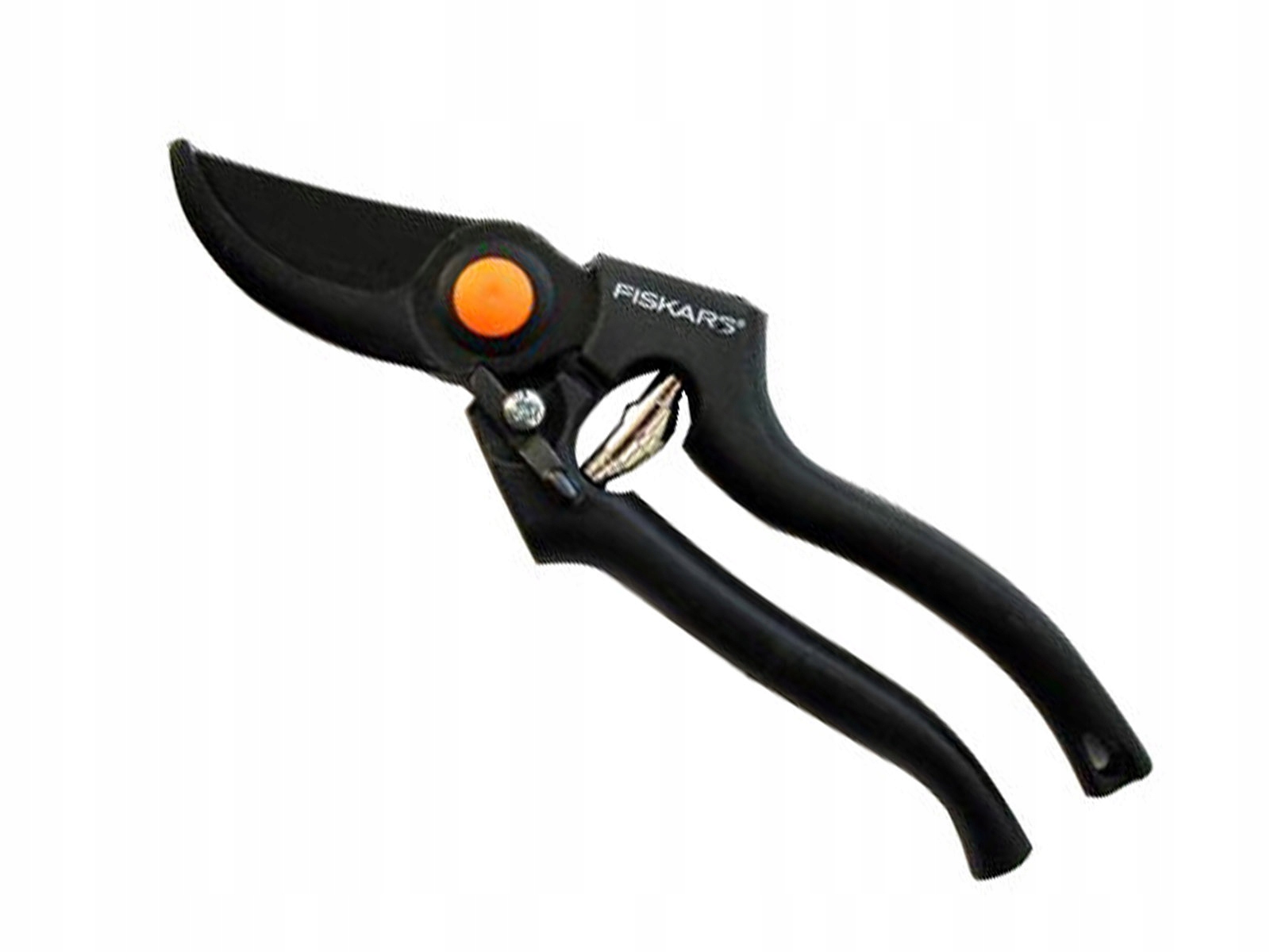 

Fiskars Sekator profesjonalny ogrodowy P90 111960
