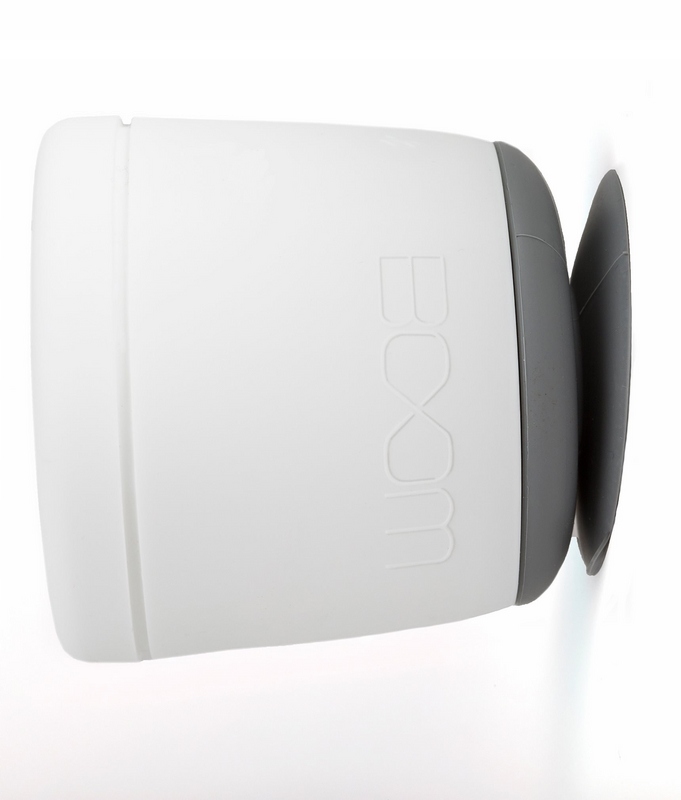 GŁOŚNIK AUDIO BLUETOOTH POLK AUDIO BOOM SWIMMER ! Model BOOM Swimmer