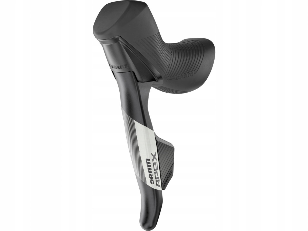 Hydraulická kotoučová brzda Sram Apex přední