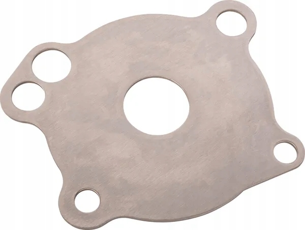 Płyta A188691 Kramp