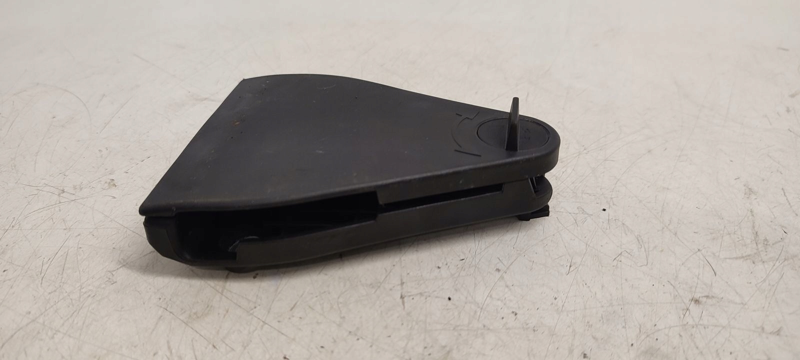 bracket for trojkat Audi A4 B6 Cabrio 1,8T