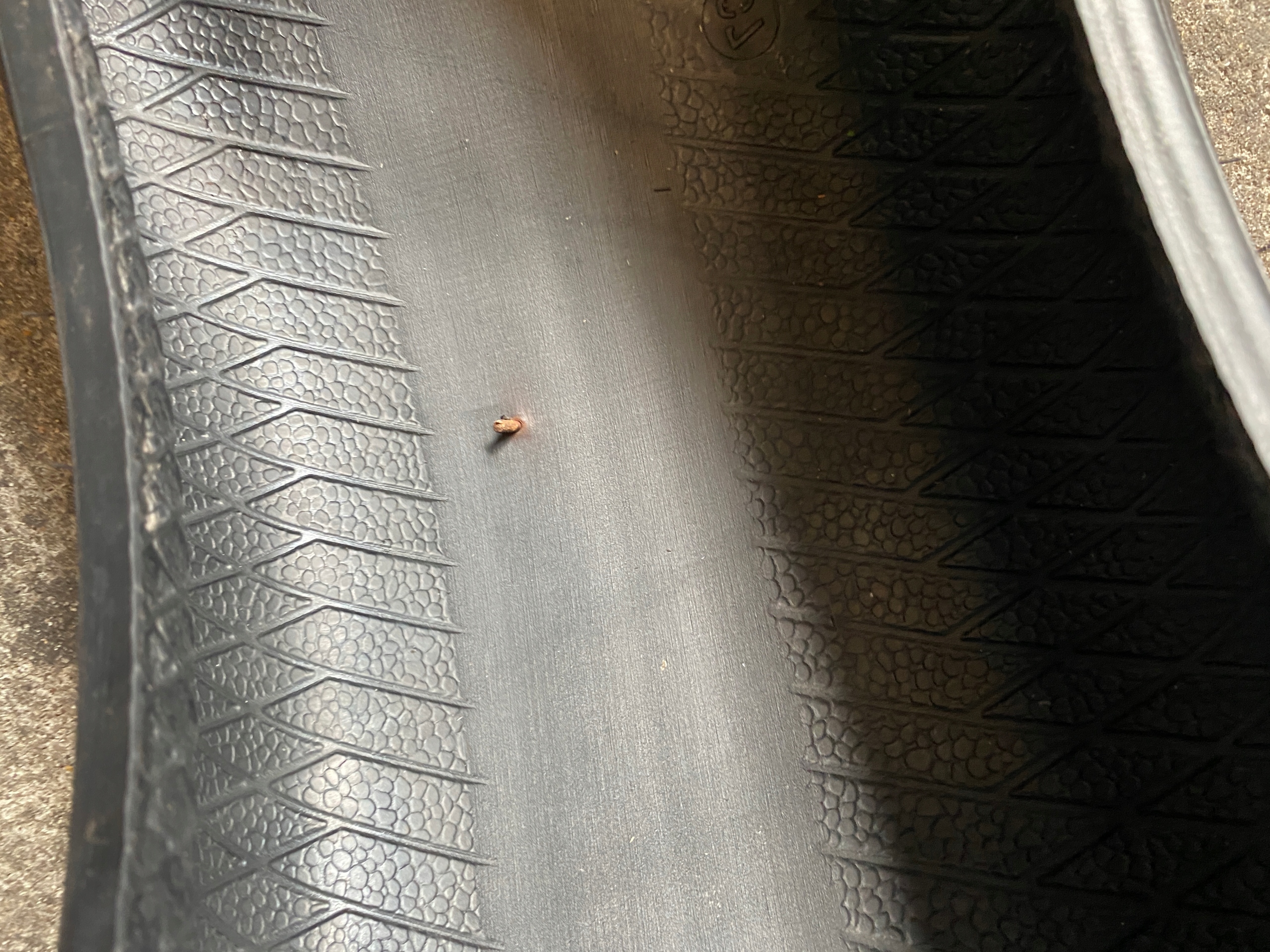 2 tyres summer 215/55R18 95T Goodyear EfficientGrip Performance 6mm 2022r
