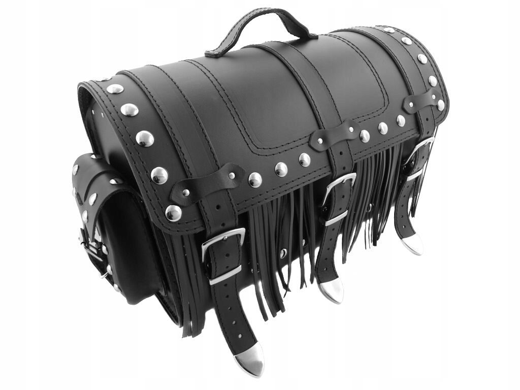 ЗАДНИЙ БАГАЖНИК 30Л KAWASAKI EL BN 125 250 ELIMINATOR