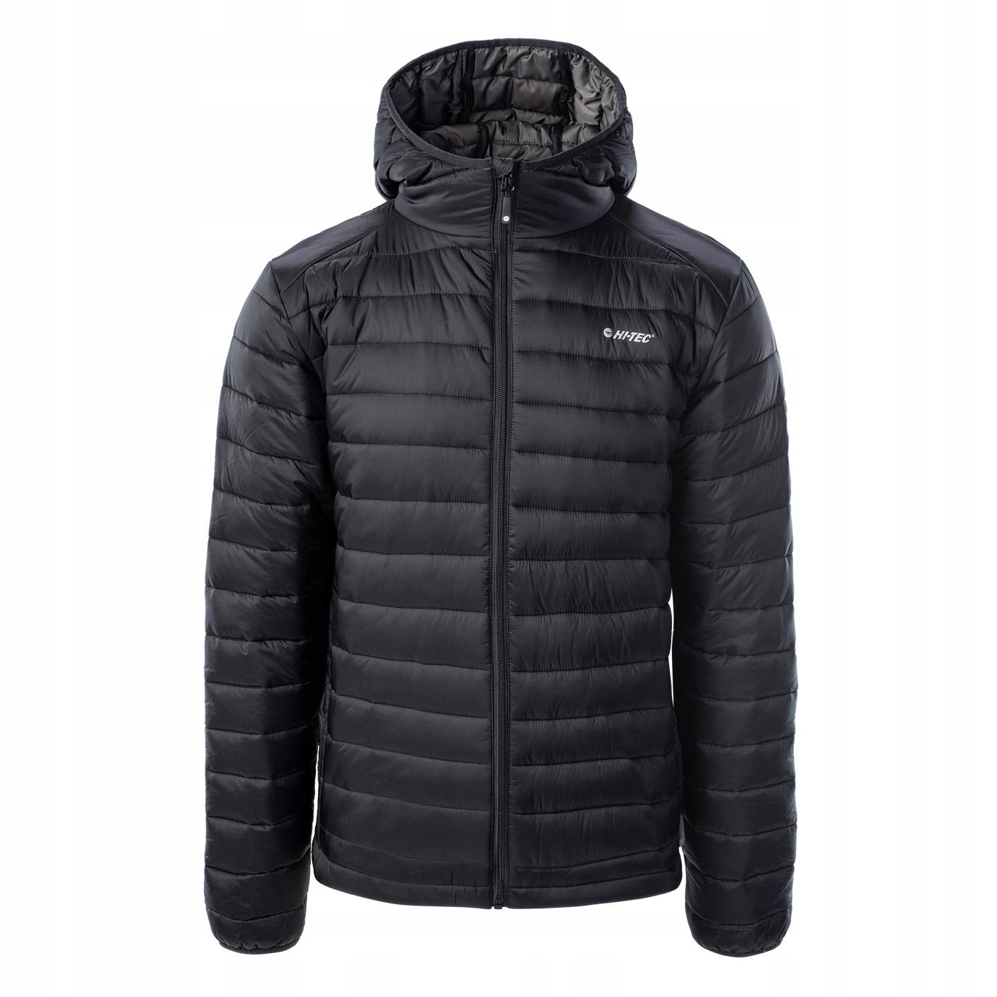 Pánská Zimní bunda Carson