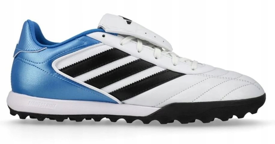 Kopačky Adidas Copa Gloro II Tf Turf vel. 40 2/3 IH7301
