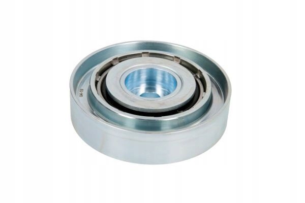 РОЛИК КЛИНОВОГО РЕМНЯ E22003BTA BTA