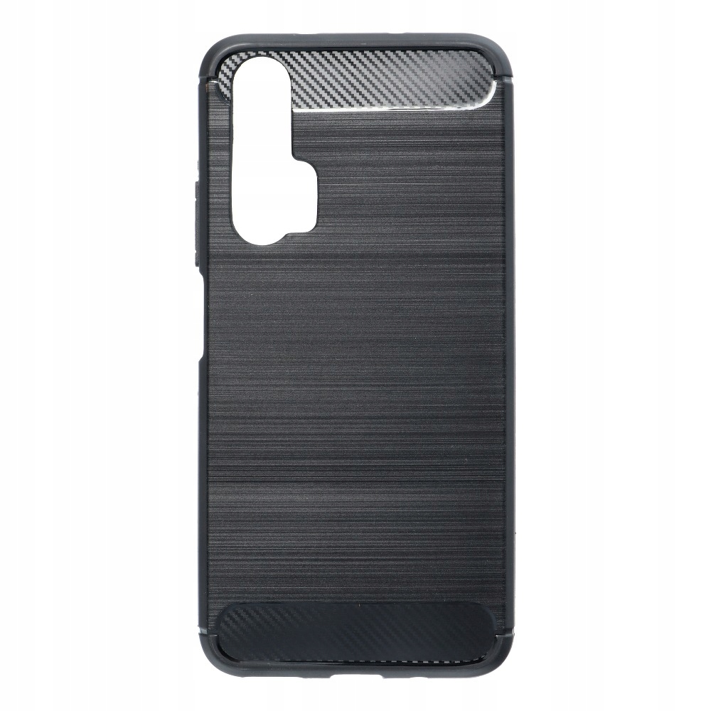 

Etui pancerne do Huawei Honor 20 lite futerał