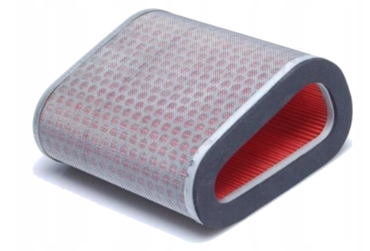 Filtr Powietrza Honda CBF1000 2006-2011 SC58