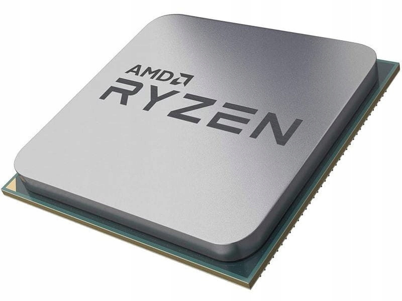Procesor AMD Ryzen 3 1200 OEM 10 MB 4x3.1 GHz AM4