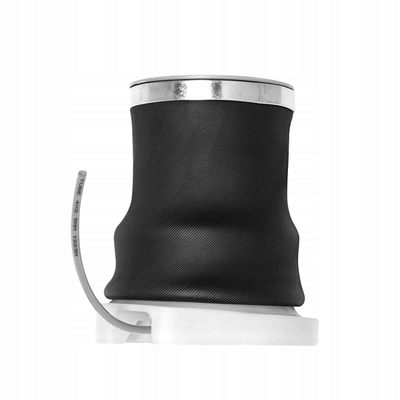 Monroe SD0009 сильфон, подвеска кабины