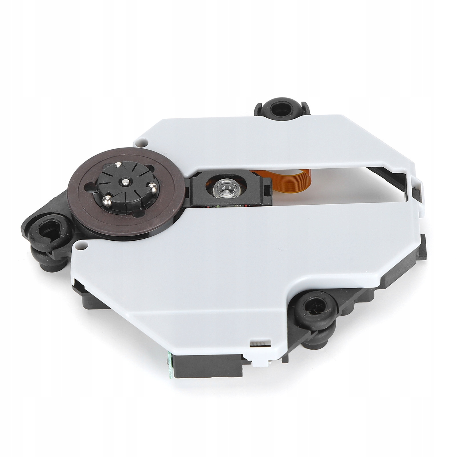 Soczewka Lasera Optyczne Części Maszyn Do Gier Obiektyw Do Wymiany PS1