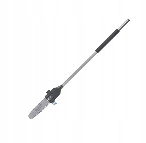 

Pilarka Do Gałęzi Przystawka Milwaukee M18FOPH-CSA