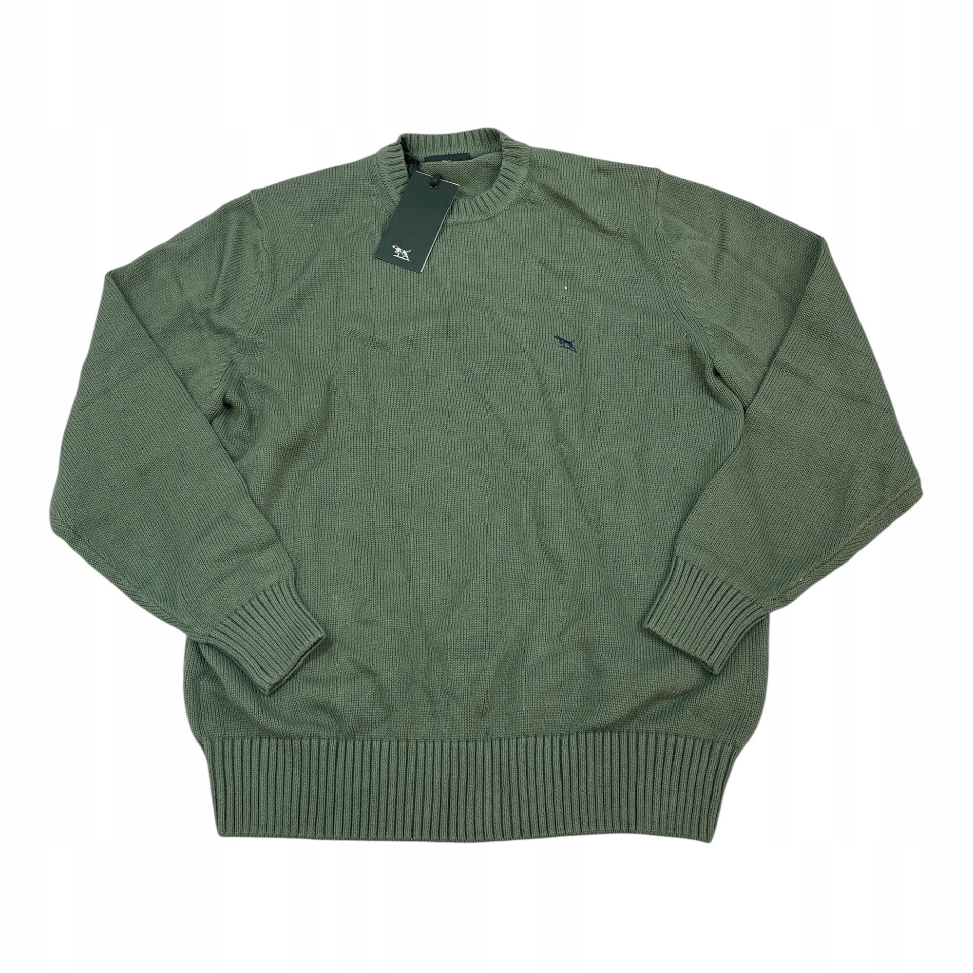 Pánský svetr Rodd &amp; Gunn S