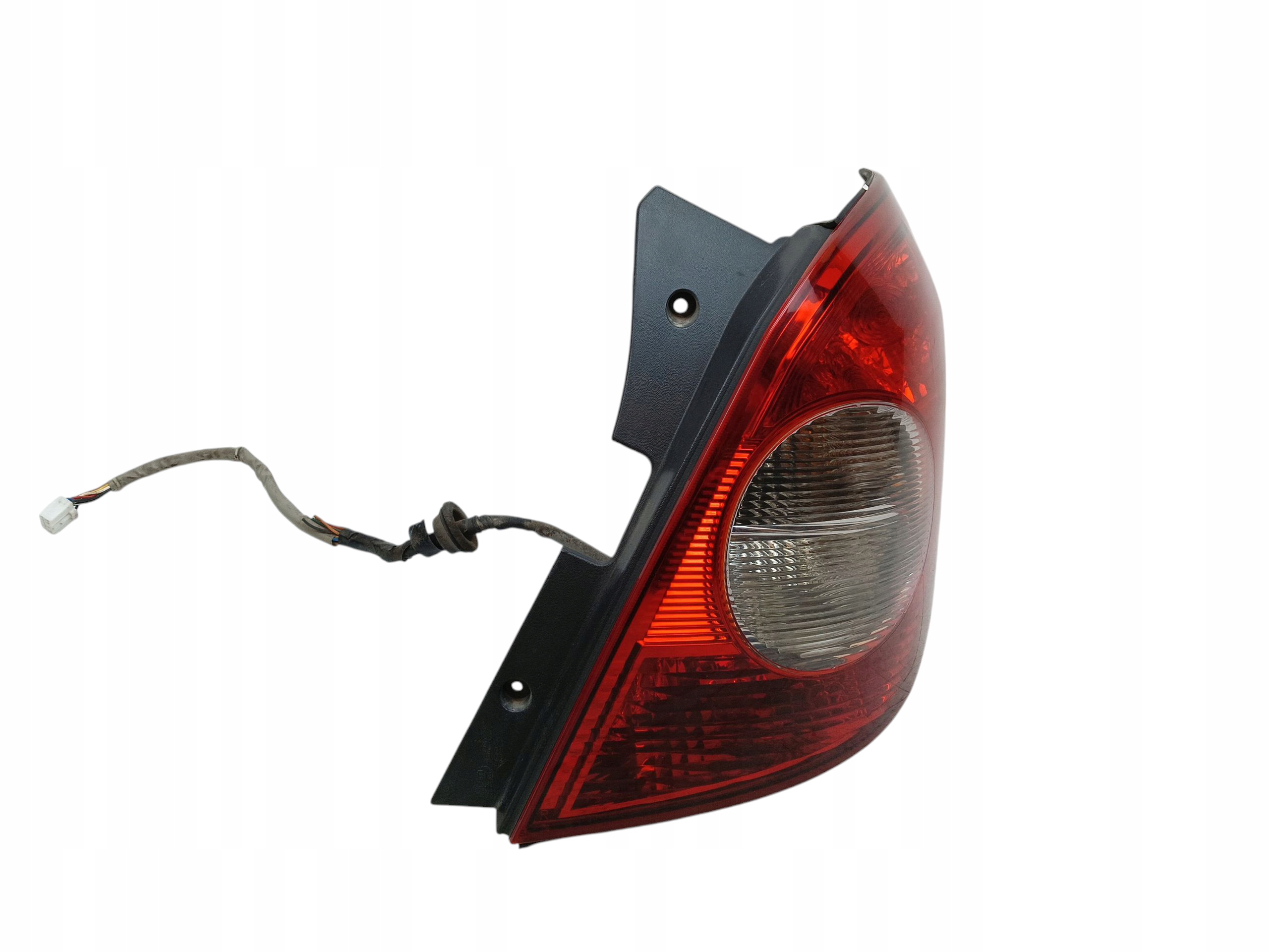 light right right rear part OPEL ANTARA (2006-2010) EUROPA