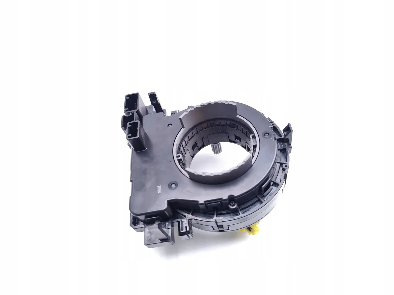 шлейф подушки безопасности mazda oe KD4966CS0 a